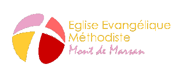 Eglise Evangélique de Mont de Marsan